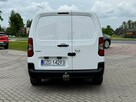 Opel Combo *HDI*BDB stan* - 11