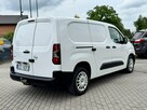 Opel Combo *HDI*BDB stan* - 12