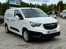 Opel Combo *HDI*BDB stan* - 13