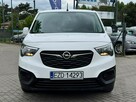 Opel Combo *HDI*BDB stan* - 14