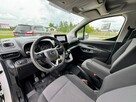 Opel Combo *HDI*BDB stan* - 15