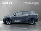 Kia Sportage 1.6 T-GDI 150KM L Salon Polska 1wł Bezwypadkowy Faktura VAT23% - 2