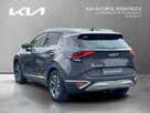 Kia Sportage 1.6 T-GDI 150KM L Salon Polska 1wł Bezwypadkowy Faktura VAT23% - 3