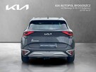 Kia Sportage 1.6 T-GDI 150KM L Salon Polska 1wł Bezwypadkowy Faktura VAT23% - 4