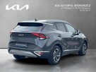 Kia Sportage 1.6 T-GDI 150KM L Salon Polska 1wł Bezwypadkowy Faktura VAT23% - 5