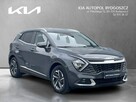 Kia Sportage 1.6 T-GDI 150KM L Salon Polska 1wł Bezwypadkowy Faktura VAT23% - 7