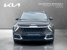 Kia Sportage 1.6 T-GDI 150KM L Salon Polska 1wł Bezwypadkowy Faktura VAT23% - 8