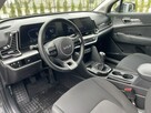 Kia Sportage 1.6 T-GDI 150KM L Salon Polska 1wł Bezwypadkowy Faktura VAT23% - 9