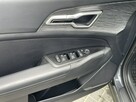 Kia Sportage 1.6 T-GDI 150KM L Salon Polska 1wł Bezwypadkowy Faktura VAT23% - 10