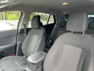 Kia Sportage 1.6 T-GDI 150KM L Salon Polska 1wł Bezwypadkowy Faktura VAT23% - 11
