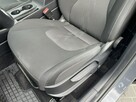 Kia Sportage 1.6 T-GDI 150KM L Salon Polska 1wł Bezwypadkowy Faktura VAT23% - 12