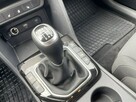Kia Sportage 1.6 T-GDI 150KM L Salon Polska 1wł Bezwypadkowy Faktura VAT23% - 15