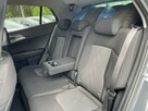 Kia Sportage 1.6 T-GDI 150KM L Salon Polska 1wł Bezwypadkowy Faktura VAT23% - 16