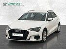 Audi A3 35 TFSI MHEV S Tronic