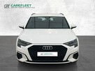 Audi A3 35 TFSI MHEV S Tronic - 2