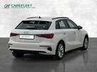 Audi A3 35 TFSI MHEV S Tronic - 5