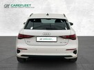 Audi A3 35 TFSI MHEV S Tronic - 6