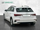 Audi A3 35 TFSI MHEV S Tronic - 7