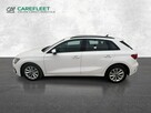 Audi A3 35 TFSI MHEV S Tronic - 8
