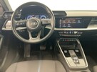 Audi A3 35 TFSI MHEV S Tronic - 9