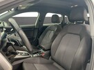 Audi A3 35 TFSI MHEV S Tronic - 10
