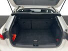 Audi A3 35 TFSI MHEV S Tronic - 11