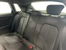 Audi A3 35 TFSI MHEV S Tronic - 12
