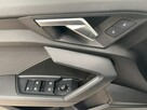 Audi A3 35 TFSI MHEV S Tronic - 13