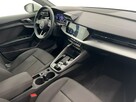 Audi A3 35 TFSI MHEV S Tronic - 14