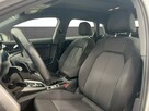 Audi A3 35 TFSI MHEV S Tronic - 16