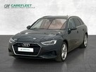 Audi A4 40 TFSI MHEV Quatrro S tronic - 1