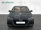 Audi A4 40 TFSI MHEV Quatrro S tronic - 2
