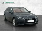 Audi A4 40 TFSI MHEV Quatrro S tronic - 3