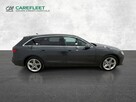 Audi A4 40 TFSI MHEV Quatrro S tronic - 4