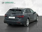 Audi A4 40 TFSI MHEV Quatrro S tronic - 5