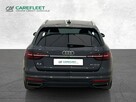 Audi A4 40 TFSI MHEV Quatrro S tronic - 6
