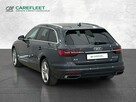 Audi A4 40 TFSI MHEV Quatrro S tronic - 7