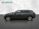 Audi A4 40 TFSI MHEV Quatrro S tronic - 8