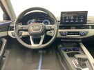 Audi A4 40 TFSI MHEV Quatrro S tronic - 9