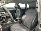 Audi A4 40 TFSI MHEV Quatrro S tronic - 10
