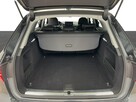 Audi A4 40 TFSI MHEV Quatrro S tronic - 11