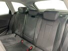 Audi A4 40 TFSI MHEV Quatrro S tronic - 12