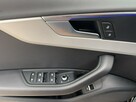 Audi A4 40 TFSI MHEV Quatrro S tronic - 13
