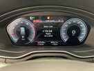 Audi A4 40 TFSI MHEV Quatrro S tronic - 15