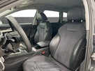 Audi A4 40 TFSI MHEV Quatrro S tronic - 16