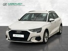 Audi A3 35 TFSI MHEV S Tronic - 1