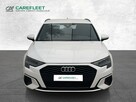 Audi A3 35 TFSI MHEV S Tronic - 2