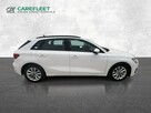 Audi A3 35 TFSI MHEV S Tronic - 4
