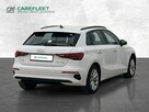 Audi A3 35 TFSI MHEV S Tronic - 5