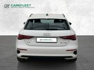 Audi A3 35 TFSI MHEV S Tronic - 6